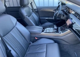 Audi A8 50TDI Quattro | Mobile.bg    8