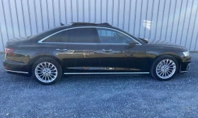 Audi A8 50TDI Quattro | Mobile.bg    5