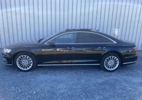 Audi A8 50TDI Quattro | Mobile.bg    2