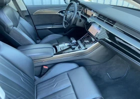 Audi A8 50TDI Quattro | Mobile.bg    9