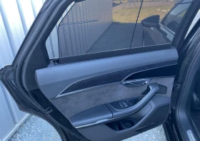 Audi A8 50TDI Quattro | Mobile.bg    11