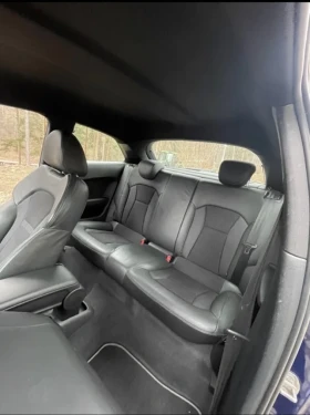 Audi A1 3x S-Line | Mobile.bg    4