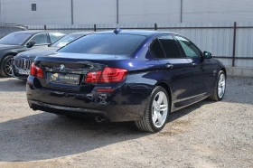 BMW 535 d xDrive M KeyGO SoftClose Digital HuD 4xSzH #iCar | Mobile.bg    4