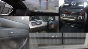 BMW 535 d xDrive M KeyGO SoftClose Digital HuD 4xSzH #iCar | Mobile.bg    17