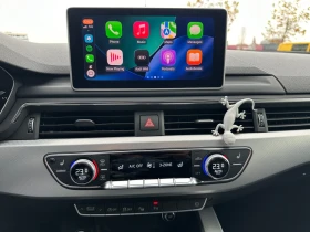 Audi A5 2.0 TFSI QUATTRO SPORTBACK, снимка 12