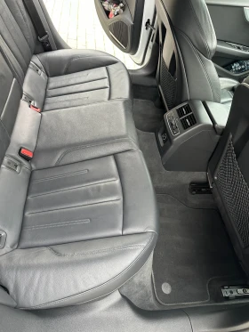 Audi A5 2.0 TFSI QUATTRO SPORTBACK, снимка 14