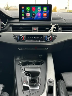 Audi A5 2.0 TFSI QUATTRO SPORTBACK, снимка 11