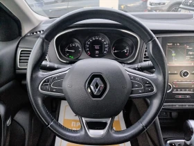 Renault Megane 1.5 dCi 110 к.с./ZEN/EDC6 - 23900 лв. / 12219.88 € - 91815735 10