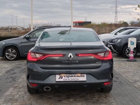 Renault Megane 1.5 dCi 110 к.с./ZEN/EDC6 - 23900 лв. / 12219.88 € - 91815735 7