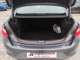 Renault Megane 1.5 dCi 110 к.с./ZEN/EDC6 - 23900 лв. / 12219.88 € - 91815735 16