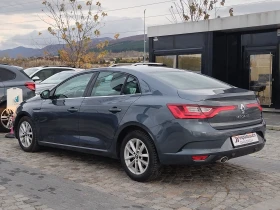 Renault Megane 1.5 dCi 110 к.с./ZEN/EDC6 - 23900 лв. / 12219.88 € - 91815735 8