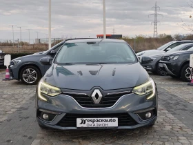 Renault Megane 1.5 dCi 110 к.с./ZEN/EDC6 - 23900 лв. / 12219.88 € - 91815735 2