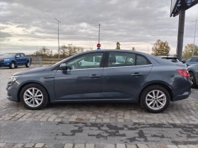 Renault Megane 1.5 dCi 110 к.с./ZEN/EDC6 - 23900 лв. / 12219.88 € - 91815735 4