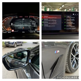 BMW 530 Mild Hybrid 71000 . | Mobile.bg    12