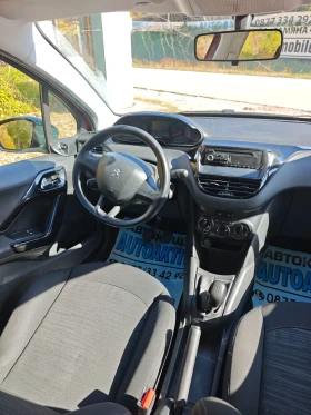 Peugeot 208 1.0I НОВ ВНОС - 3000 € - 44040693 11
