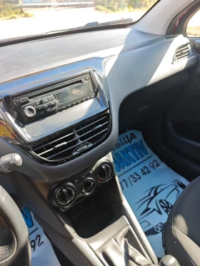 Peugeot 208 1.0I НОВ ВНОС - 3000 € - 44040693 5