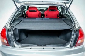 Honda Civic EK9 Type R JDM  - 60000 лв. / 30677.51 € - 10533914 9