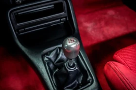 Honda Civic EK9 Type R JDM  - 60000 лв. / 30677.51 € - 10533914 8