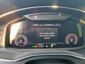 Audi A6 PRESTIGE* QUATTRO* DISTRONIC* 360* DIGITAL* КОЖА*  - 46000 лв. / 23519.43 € - 13791950 9