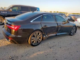 Audi A6 PRESTIGE* QUATTRO* DISTRONIC* 360* DIGITAL* КОЖА*  - 46000 лв. / 23519.43 € - 13791950 3