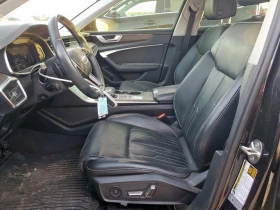 Audi A6 PRESTIGE* QUATTRO* DISTRONIC* 360* DIGITAL* КОЖА*  - 46000 лв. / 23519.43 € - 13791950 7