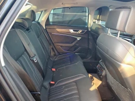 Audi A6 PRESTIGE* QUATTRO* DISTRONIC* 360* DIGITAL* КОЖА*  - 46000 лв. / 23519.43 € - 13791950 10
