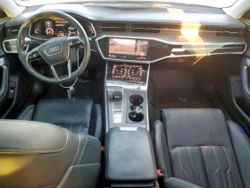 Audi A6 PRESTIGE* QUATTRO* DISTRONIC* 360* DIGITAL* КОЖА*  - 46000 лв. / 23519.43 € - 13791950 8