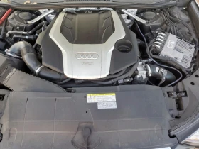 Audi A6 PRESTIGE* QUATTRO* DISTRONIC* 360* DIGITAL* КОЖА*  - 46000 лв. / 23519.43 € - 13791950 11