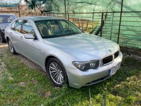 BMW 735 �65 | Mobile.bg � ����� ������ 6