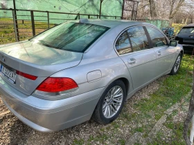 BMW 735 �65 | Mobile.bg � ����� ������ 5