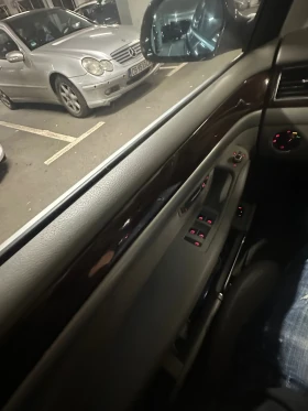 Audi A8, снимка 11