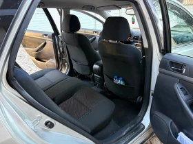 Toyota Avensis, снимка 14