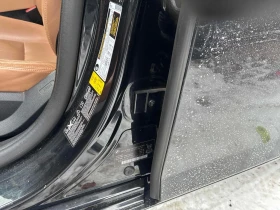 BMW 750 * 750Li xDrive * CARFAX * ЦЕНА ДО БГ - 12100 лв. / 6186.63 € - 50622389 10