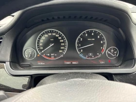 BMW 750 * 750Li xDrive * CARFAX * ЦЕНА ДО БГ - 12100 лв. / 6186.63 € - 50622389 8