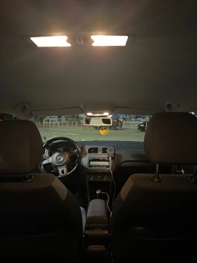 VW Polo, снимка 5 — Bazar.bg VW Polo, снимка 5