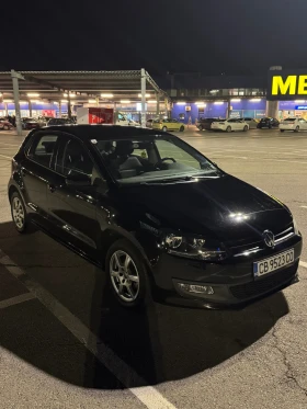 VW Polo, снимка 3 — Bazar.bg VW Polo, снимка 3