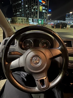 VW Polo, снимка 7 — Bazar.bg VW Polo, снимка 7