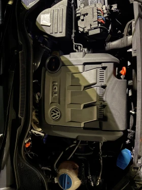 VW Polo, снимка 8 — Bazar.bg VW Polo, снимка 8