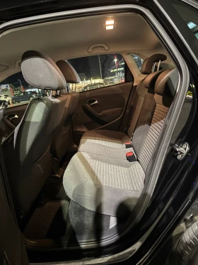 VW Polo, снимка 6 — Bazar.bg VW Polo, снимка 6