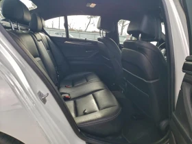 BMW 550 - 12342 € / 24138.85 лв. - 45846786 10