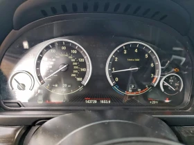 BMW 550 - 12342 € / 24138.85 лв. - 45846786 9