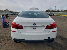 BMW 550 - 12342 € / 24138.85 лв. - 45846786 6