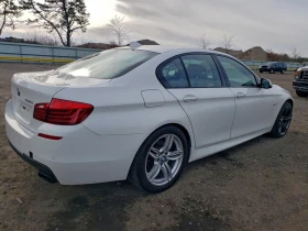 BMW 550 - 12342 € / 24138.85 лв. - 45846786 3