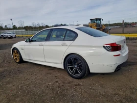 BMW 550 - 12342 € / 24138.85 лв. - 45846786 2