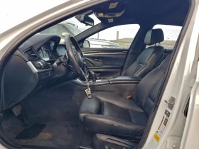 BMW 550 - 12342 € / 24138.85 лв. - 45846786 7