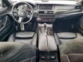 BMW 550 - 12342 € / 24138.85 лв. - 45846786 8