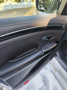 Renault Espace initiale Paris, снимка 9