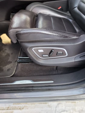 Renault Espace initiale Paris, снимка 8