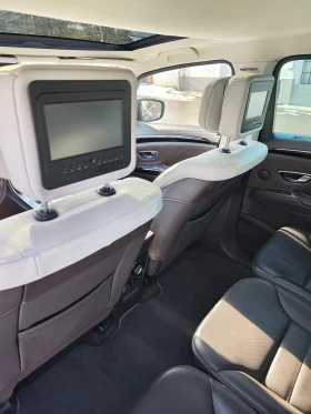 Renault Espace initiale Paris, снимка 2