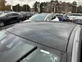 Mercedes-Benz CLA 250  CARFAX - 24000 € / 46939.92 лв. - 46104471 13